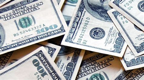 Fantasy 5 ticket worth $114K purchased in Central Florida.